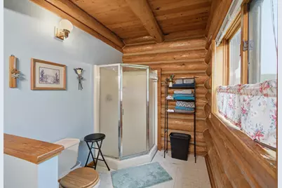 21307 County Road 10, Sleepy Eye, MN 56085 - Photo 22