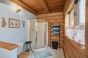 21307 Co Rd 10, Sleepy Eye, MN 56085 - Photo 22