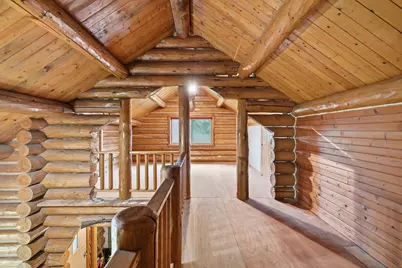 21307 County Road 10, Sleepy Eye, MN 56085 - Photo 28