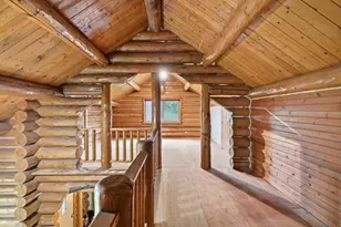 21307 Co Rd 10, Sleepy Eye, MN 56085 - Photo 28