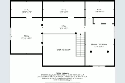 21307 County Road 10, Sleepy Eye, MN 56085 - Photo 44