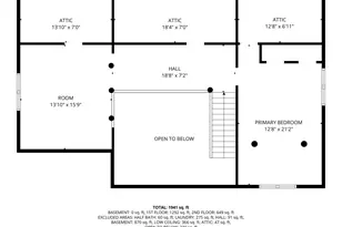21307 Co Rd 10, Sleepy Eye, MN 56085 - Photo 44