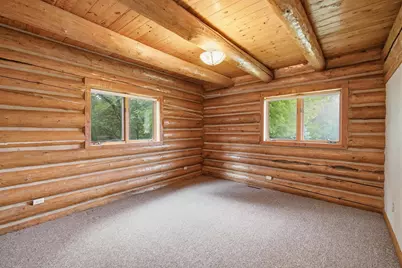 21307 County Road 10, Sleepy Eye, MN 56085 - Photo 24