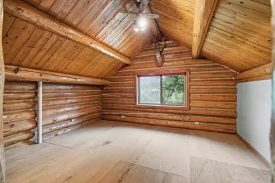 21307 County Road 10, Sleepy Eye, MN 56085 - Photo 30
