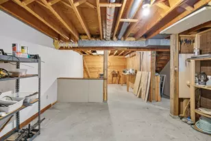 21307 Co Rd 10, Sleepy Eye, MN 56085 - Photo 40