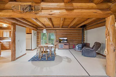 21307 County Road 10, Sleepy Eye, MN 56085 - Photo 14