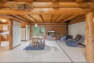 21307 Co Rd 10, Sleepy Eye, MN 56085 - Photo 14