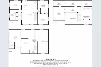 21307 County Road 10, Sleepy Eye, MN 56085 - Photo 46