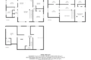 21307 Co Rd 10, Sleepy Eye, MN 56085 - Photo 46