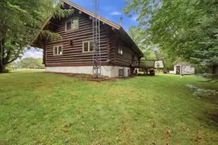 21307 Co Rd 10, Sleepy Eye, MN 56085 - Photo 8