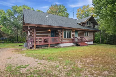 21307 County Road 10, Sleepy Eye, MN 56085 - Photo 6
