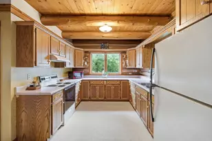 21307 Co Rd 10, Sleepy Eye, MN 56085 - Photo 20