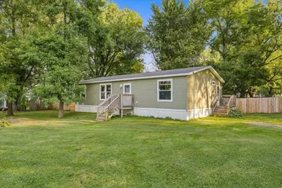 2694 160th Avenue, Emerald, WI 54013 - Photo 2