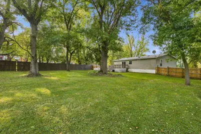 2694 160th Avenue, Emerald, WI 54013 - Photo 16