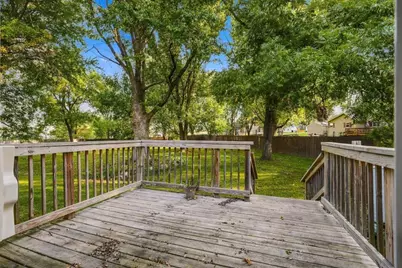 2694 160th Avenue, Emerald, WI 54013 - Photo 14