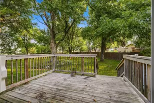 2694 160th Ave, Emerald, WI 54013 - Photo 14