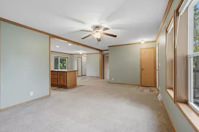 2694 160th Avenue, Emerald, WI 54013 - Photo 4