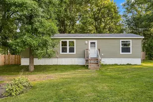 2694 160th Ave, Emerald, WI 54013 - Photo 1