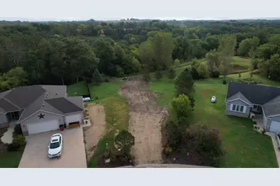 456 Christina Court, Zumbro Falls, MN 55991 - Photo 4