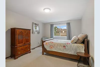 450 Etna Street #201, Saint Paul, MN 55106 - Photo 12