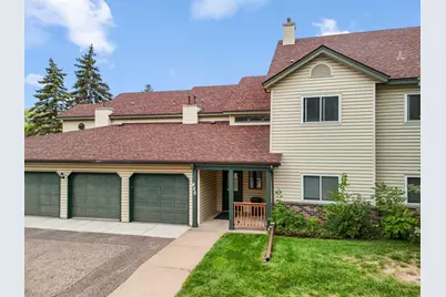 450 Etna Street #201, Saint Paul, MN 55106 - Photo 1
