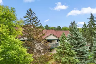450 Etna St, Saint Paul, MN 55106 - Photo 20