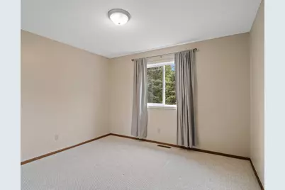 450 Etna Street #201, Saint Paul, MN 55106 - Photo 14