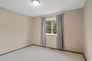 450 Etna St, Saint Paul, MN 55106 - Photo 14