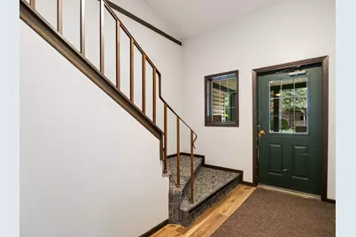450 Etna Street #201, Saint Paul, MN 55106 - Photo 2