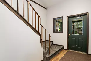 450 Etna St, Saint Paul, MN 55106 - Photo 2