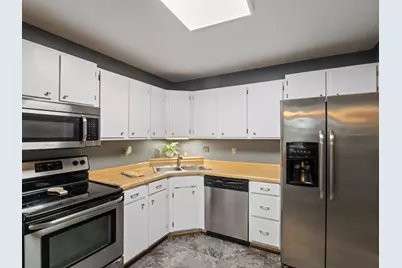 450 Etna Street #201, Saint Paul, MN 55106 - Photo 6