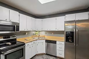 450 Etna St, Saint Paul, MN 55106 - Photo 6