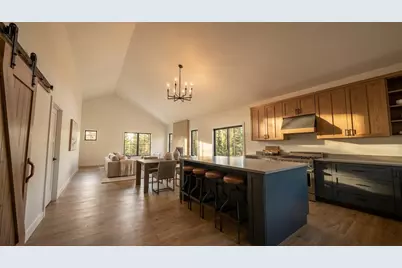 2641 Stillwater Street, White Bear Lake, MN 55110 - Photo 2