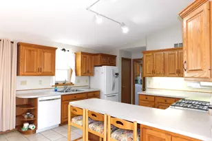 31116 350th Ave, Aitkin, MN 56431 - Photo 32