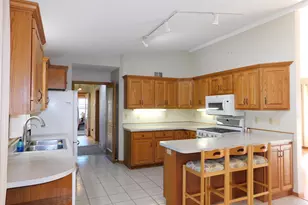 31116 350th Ave, Aitkin, MN 56431 - Photo 14