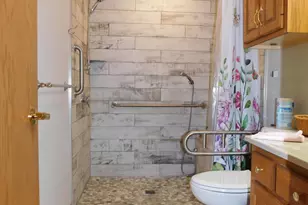 31116 350th Ave, Aitkin, MN 56431 - Photo 22