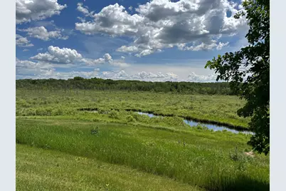 31116 350th Avenue, Aitkin, MN 56431 - Photo 14