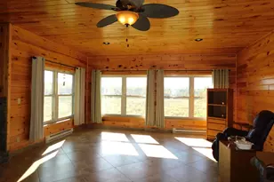 31116 350th Ave, Aitkin, MN 56431 - Photo 30