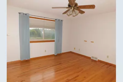 31116 350th Avenue, Aitkin, MN 56431 - Photo 20