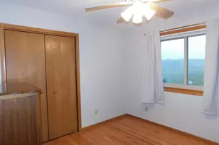 31116 350th Ave, Aitkin, MN 56431 - Photo 24