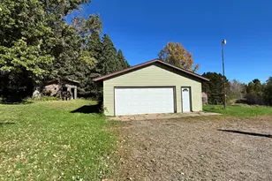 31116 350th Ave, Aitkin, MN 56431 - Photo 2