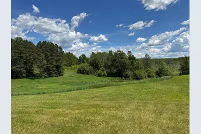 31116 350th Avenue, Aitkin, MN 56431 - Photo 10