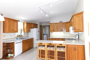 31116 350th Ave, Aitkin, MN 56431 - Photo 16