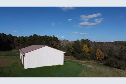 31116 350th Avenue, Aitkin, MN 56431 - Photo 16