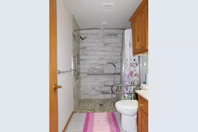 31116 350th Avenue, Aitkin, MN 56431 - Photo 18