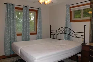 31116 350th Ave, Aitkin, MN 56431 - Photo 20
