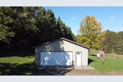 31116 350th Avenue, Aitkin, MN 56431 - Photo 6