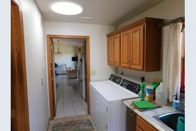 31116 350th Avenue, Aitkin, MN 56431 - Photo 28