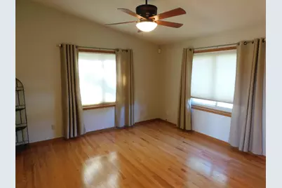 31116 350th Avenue, Aitkin, MN 56431 - Photo 32