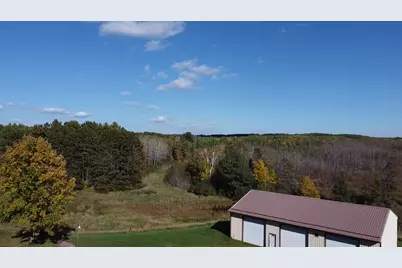 31116 350th Avenue, Aitkin, MN 56431 - Photo 12